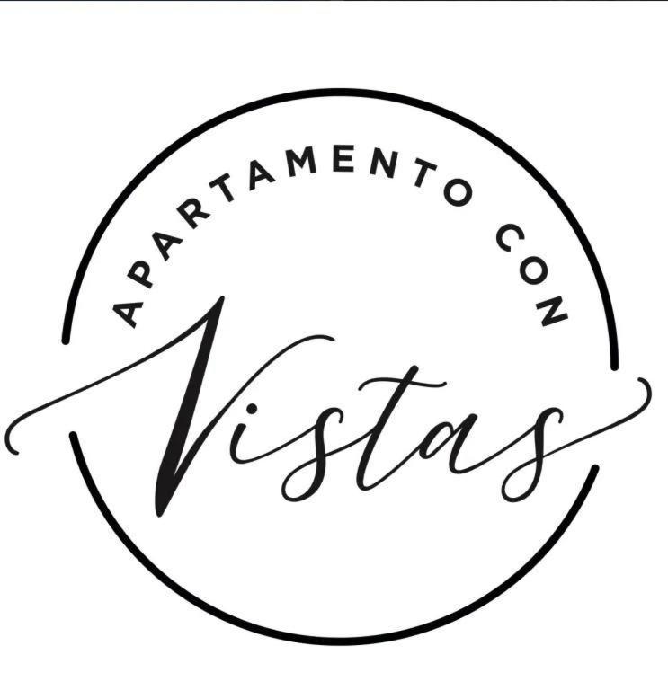 Un Apartamento Con Vistas Viguera Exteriér fotografie